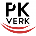 logo-pkverk-semitrans