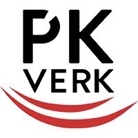 PK Verk ehf